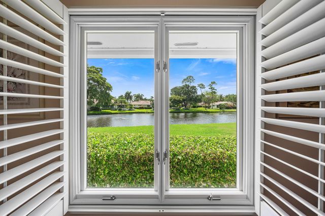 4365 Shelldrake Lane, Boynton Beach, FL 33436