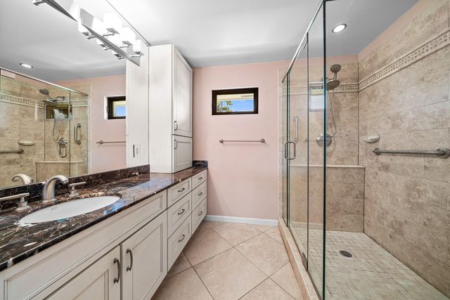 4365 Shelldrake Lane, Boynton Beach, FL 33436