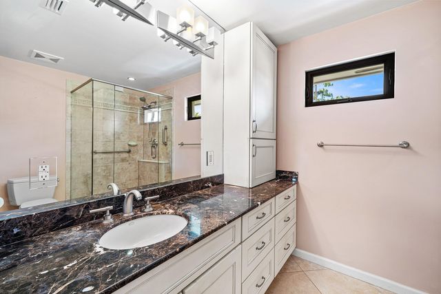 4365 Shelldrake Lane, Boynton Beach, FL 33436