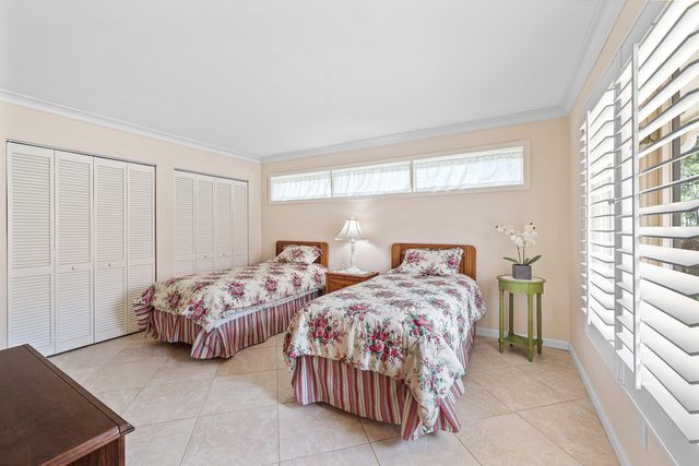 4365 Shelldrake Lane, Boynton Beach, FL 33436
