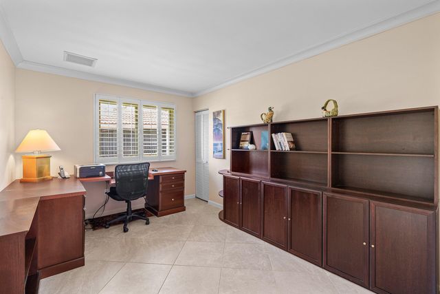 4365 Shelldrake Lane, Boynton Beach, FL 33436