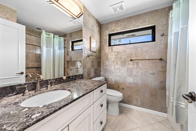 4365 Shelldrake Lane, Boynton Beach, FL 33436