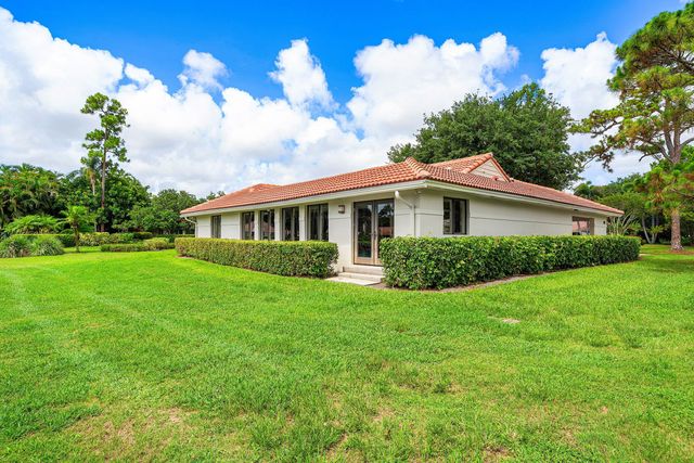 4365 Shelldrake Lane, Boynton Beach, FL 33436