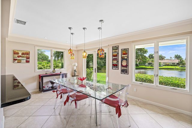 4365 Shelldrake Lane, Boynton Beach, FL 33436