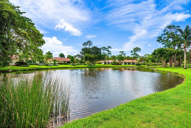 4365 Shelldrake Lane, Boynton Beach, FL 33436