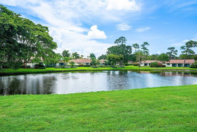 4365 Shelldrake Lane, Boynton Beach, FL 33436