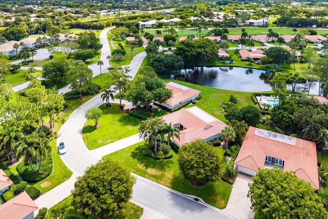 4365 Shelldrake Lane, Boynton Beach, FL 33436