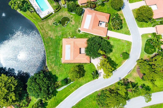 4365 Shelldrake Lane, Boynton Beach, FL 33436