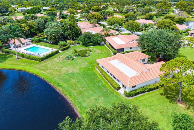 4365 Shelldrake Lane, Boynton Beach, FL 33436