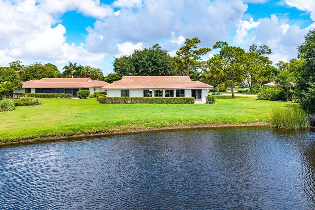 4365 Shelldrake Lane, Boynton Beach, FL 33436