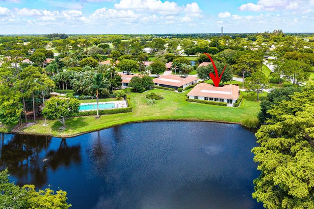 4365 Shelldrake Lane, Boynton Beach, FL 33436