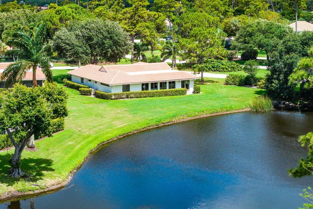 4365 Shelldrake Lane, Boynton Beach, FL 33436