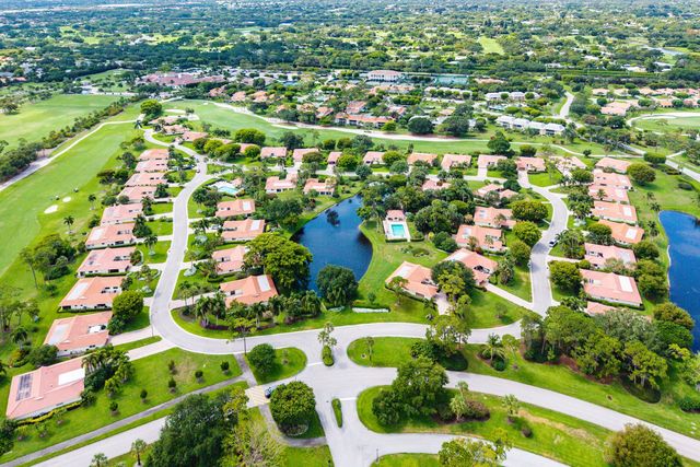 4365 Shelldrake Lane, Boynton Beach, FL 33436