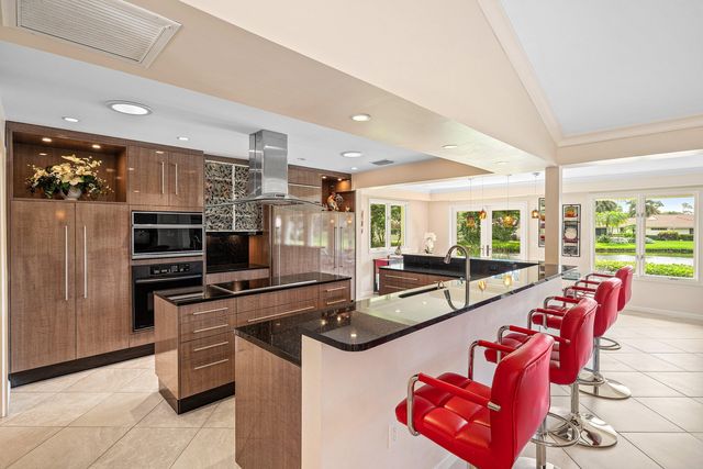 4365 Shelldrake Lane, Boynton Beach, FL 33436