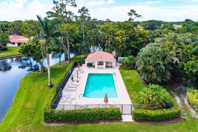 4365 Shelldrake Lane, Boynton Beach, FL 33436