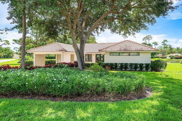 4365 Shelldrake Lane, Boynton Beach, FL 33436