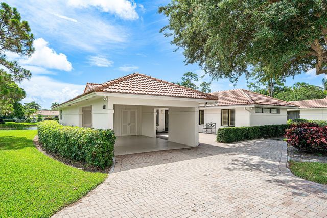 4365 Shelldrake Lane, Boynton Beach, FL 33436