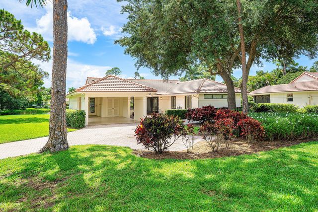 4365 Shelldrake Lane, Boynton Beach, FL 33436