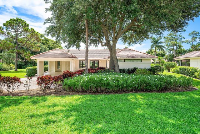 4365 Shelldrake Lane, Boynton Beach, FL 33436