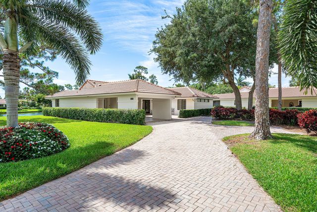 4365 Shelldrake Lane, Boynton Beach, FL 33436