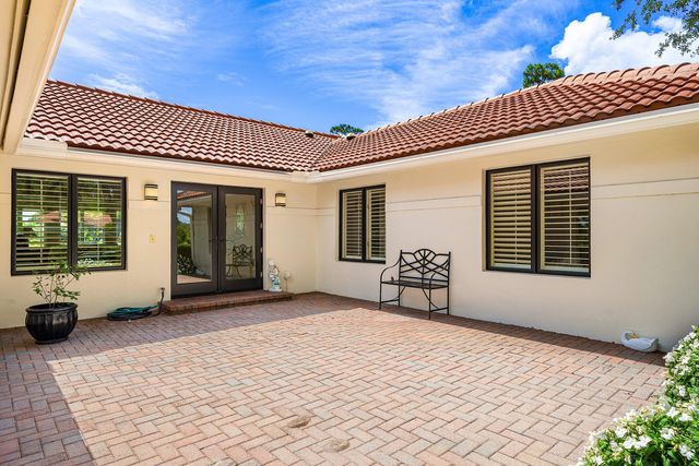 4365 Shelldrake Lane, Boynton Beach, FL 33436