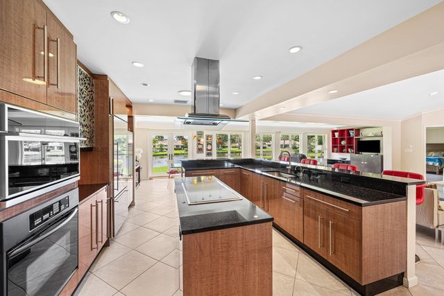 4365 Shelldrake Lane, Boynton Beach, FL 33436