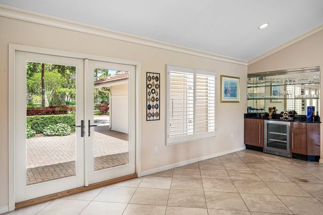 4365 Shelldrake Lane, Boynton Beach, FL 33436