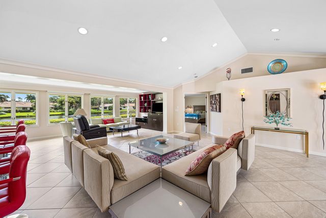 4365 Shelldrake Lane, Boynton Beach, FL 33436