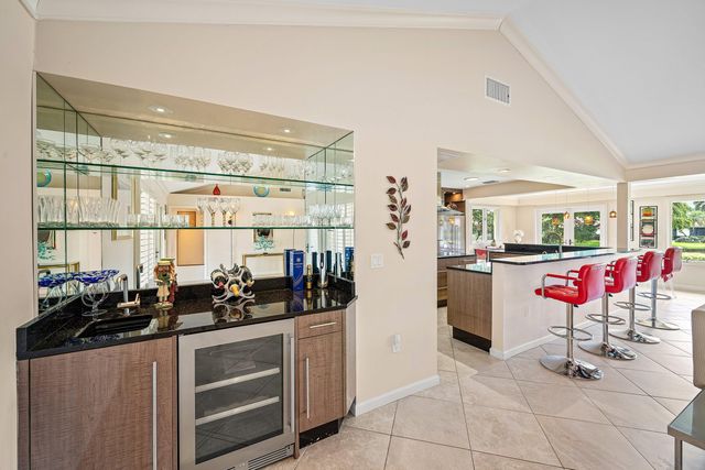 4365 Shelldrake Lane, Boynton Beach, FL 33436