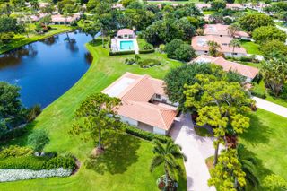 4365 Shelldrake Lane, Boynton Beach, FL 33436