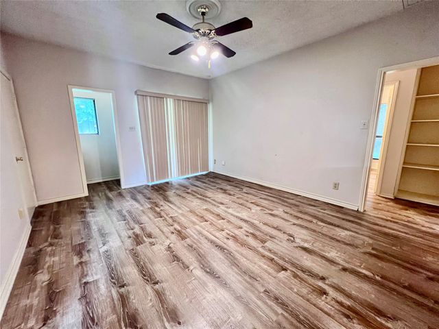 1107 Rita Lane, Duncanville, TX 75116