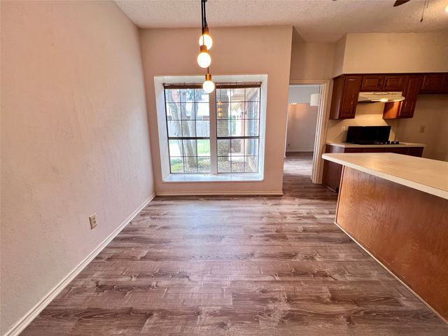 1107 Rita Lane, Duncanville, TX 75116