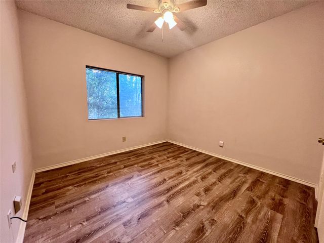 1107 Rita Lane, Duncanville, TX 75116