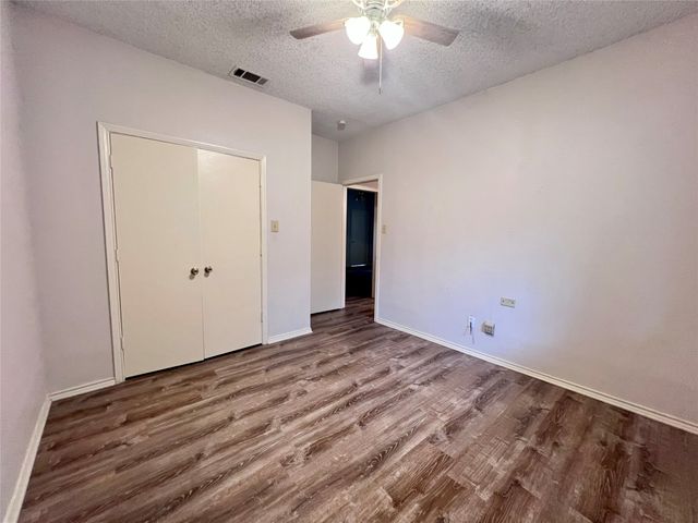 1107 Rita Lane, Duncanville, TX 75116