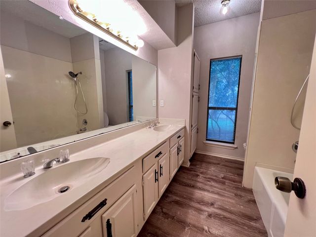 1107 Rita Lane, Duncanville, TX 75116