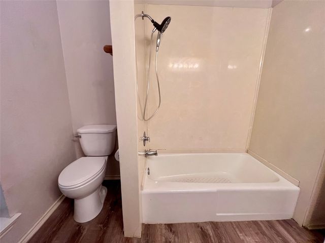 1107 Rita Lane, Duncanville, TX 75116