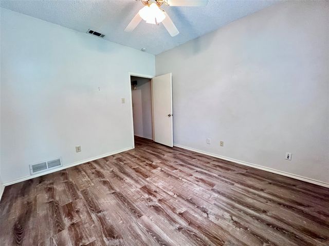 1107 Rita Lane, Duncanville, TX 75116