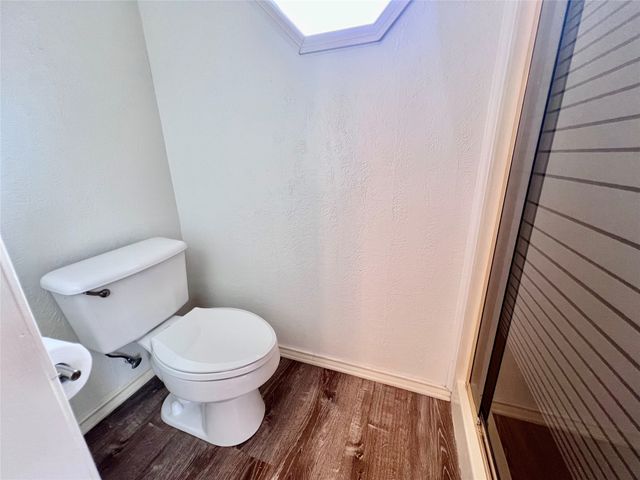 1107 Rita Lane, Duncanville, TX 75116