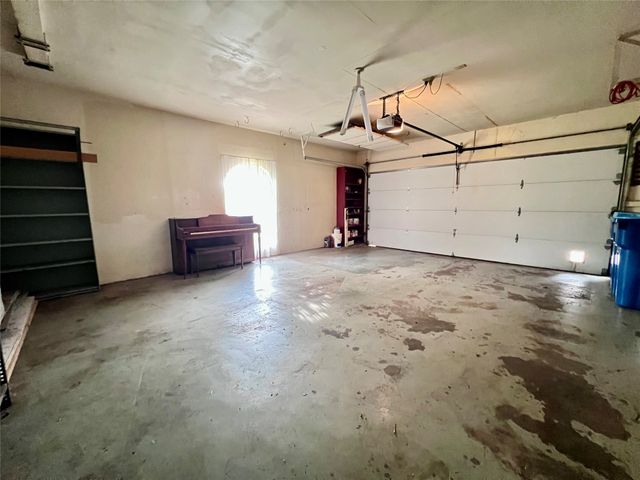 1107 Rita Lane, Duncanville, TX 75116