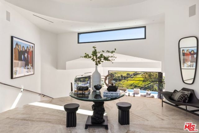 29600 Harvester LSE, Malibu, CA 90265