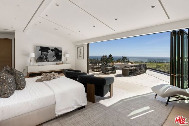 29600 Harvester LSE, Malibu, CA 90265