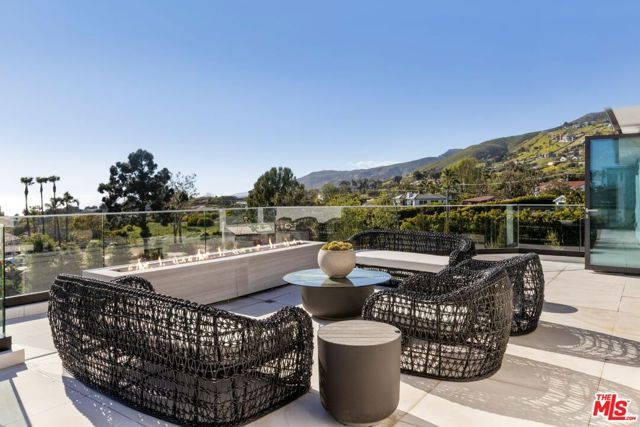 29600 Harvester LSE, Malibu, CA 90265