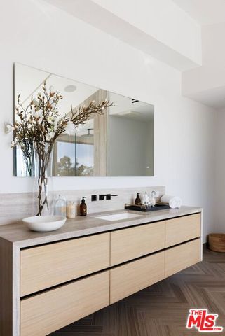 29600 Harvester LSE, Malibu, CA 90265