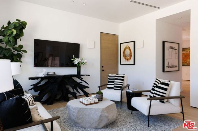 29600 Harvester LSE, Malibu, CA 90265