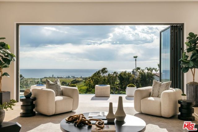 29600 Harvester LSE, Malibu, CA 90265