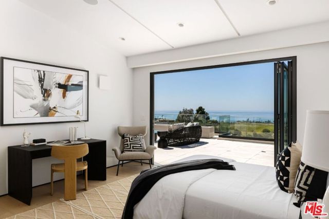 29600 Harvester LSE, Malibu, CA 90265