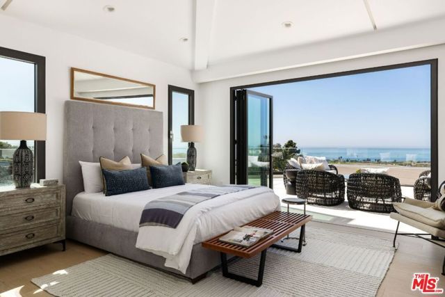 29600 Harvester LSE, Malibu, CA 90265
