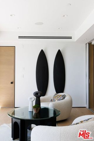 29600 Harvester LSE, Malibu, CA 90265