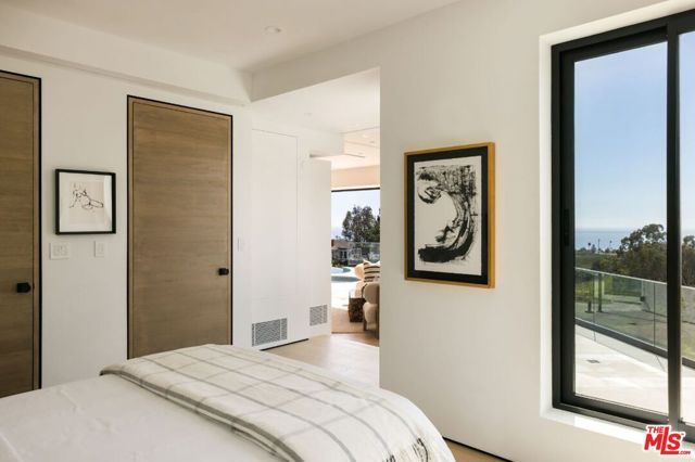 29600 Harvester LSE, Malibu, CA 90265