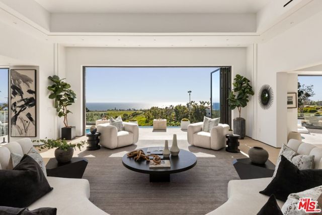 29600 Harvester LSE, Malibu, CA 90265